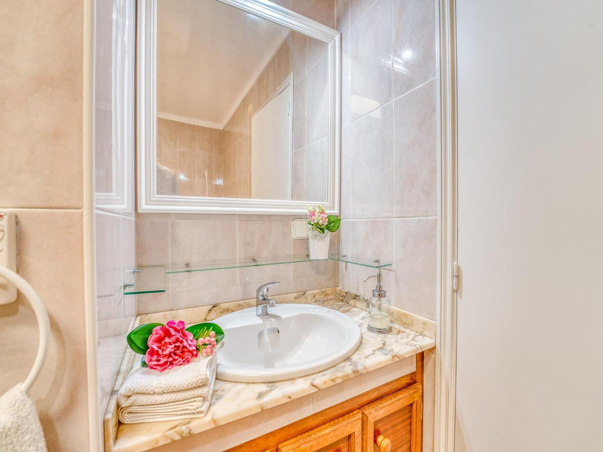 Charming In Holiday home