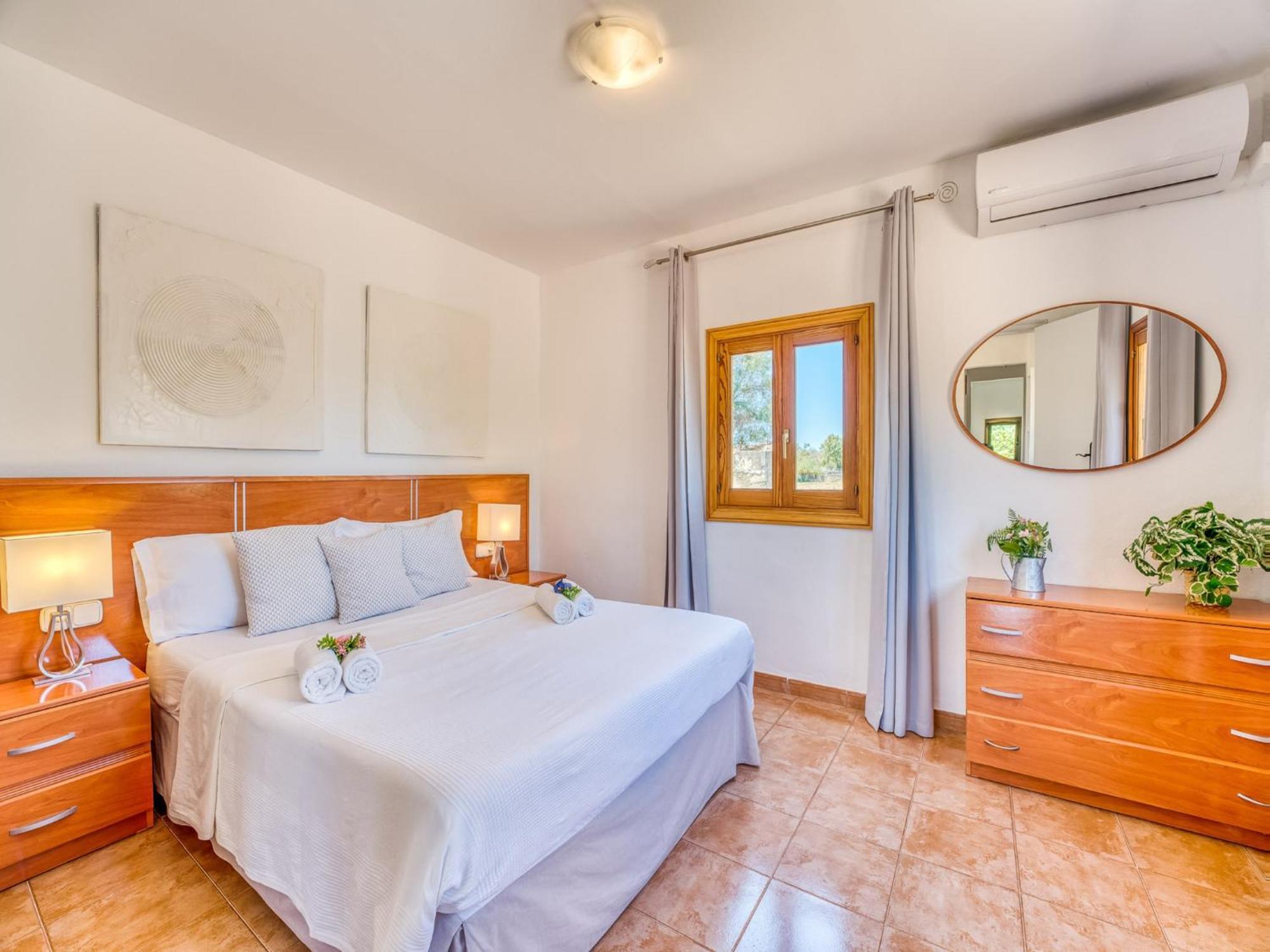 Holiday home Charming In